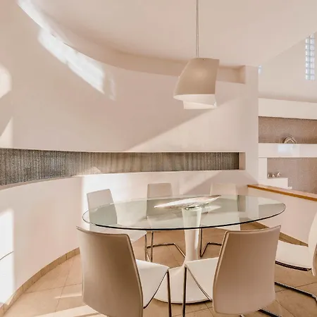 Filerimos Willa *